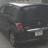 honda freed 2015 -HONDA 【野田 501ﾌ2078】--Freed GP3-1216423---HONDA 【野田 501ﾌ2078】--Freed GP3-1216423- image 2