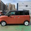 suzuki wagon-r 2023 -SUZUKI 【新潟 581ﾖ1826】--Wagon R Smile 5AA-MX91S--MX91S-200849---SUZUKI 【新潟 581ﾖ1826】--Wagon R Smile 5AA-MX91S--MX91S-200849- image 24