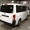 nissan caravan-van 2020 -NISSAN--Caravan Van VW6E26-115957---NISSAN--Caravan Van VW6E26-115957- image 2