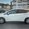 nissan note 2018 -NISSAN--Note DAA-HE12--HE12-123306---NISSAN--Note DAA-HE12--HE12-123306- image 16