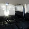 nissan elgrand 2008 quick_quick_CBA-NE51_NE51-261129 image 17