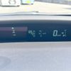 toyota prius 2015 quick_quick_ZVW30_ZVW30-1947316 image 10