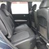 nissan x-trail 2012 ENHANCEAUTO_1_ea299804 image 12