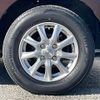 suzuki alto 2013 CFJ1517265 image 22