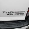 toyota tacoma 2008 CFJ1685442 image 9