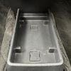 daihatsu mira-e-s 2020 -DAIHATSU--Mira e:s 5BA-LA350S--LA350S-0200109---DAIHATSU--Mira e:s 5BA-LA350S--LA350S-0200109- image 13