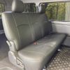 toyota regiusace-van 2016 CFJ1821176 image 9