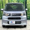 daihatsu move 2020 quick_quick_LA150S_LA150S-2049794 image 15