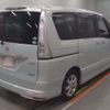 nissan serena 2012 -NISSAN--Serena DAA-HFC26--HFC26-113244---NISSAN--Serena DAA-HFC26--HFC26-113244- image 2