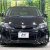 toyota estima 2015 quick_quick_GSR55W_GSR55-0005568 image 15