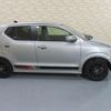 suzuki alto-works 2021 -SUZUKI--Alto Works HA36S--932099---SUZUKI--Alto Works HA36S--932099- image 17