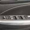 suzuki swift 2017 190305000623 image 12