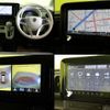 suzuki wagon-r 2025 CFJ1655769 image 4