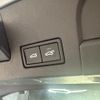 volkswagen arteon 2018 quick_quick_3HDJHF_WVWZZZ3HZJE525982 image 20