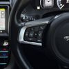 jaguar f-pace 2016 -JAGUAR--Jaguar F-Pace LDA-DC2NA--SADCA2AN7HA080343---JAGUAR--Jaguar F-Pace LDA-DC2NA--SADCA2AN7HA080343- image 19