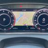 volkswagen golf-alltrack 2019 -VOLKSWAGEN 【足立 302ﾗ4171】--VW Golf Alltrack ABA-AUCJSF--WVWZZZAUZKP550211---VOLKSWAGEN 【足立 302ﾗ4171】--VW Golf Alltrack ABA-AUCJSF--WVWZZZAUZKP550211- image 31