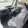 daihatsu tanto 2022 quick_quick_5BA-LA650S_LA650S-0199176 image 11