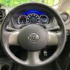 nissan note 2013 -NISSAN--Note DBA-E12--E12-187684---NISSAN--Note DBA-E12--E12-187684- image 12