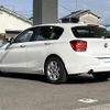 bmw 1-series 2014 -BMW--BMW 1 Series DBA-1A16--WBA1A12090J216991---BMW--BMW 1 Series DBA-1A16--WBA1A12090J216991- image 15