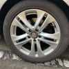 mercedes-benz e-class 2010 -MERCEDES-BENZ--Benz E Class DBA-212054C--WDD2120542A295800---MERCEDES-BENZ--Benz E Class DBA-212054C--WDD2120542A295800- image 7