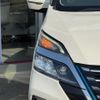 nissan serena 2019 41 image 23