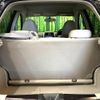 nissan march 2014 quick_quick_K13_K13-721740 image 13