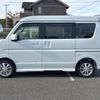 mazda scrum-wagon 2017 quick_quick_ABA-DG17W_DG17W-140077 image 2