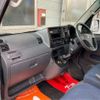 daihatsu hijet-van 2014 -DAIHATSU 【秋田 480】--Hijet Van EBD-S331V--S331V-0117310---DAIHATSU 【秋田 480】--Hijet Van EBD-S331V--S331V-0117310- image 24