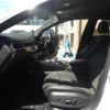 audi s5 2017 -AUDI--Audi S5 ABA-F5CWGL--WAUZZZF56JA032772---AUDI--Audi S5 ABA-F5CWGL--WAUZZZF56JA032772- image 11