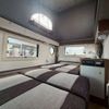 daihatsu hijet-truck 2022 -DAIHATSU 【豊田 800ｻ 54】--Hijet Truck 3BD-S500P--S500P-0138713---DAIHATSU 【豊田 800ｻ 54】--Hijet Truck 3BD-S500P--S500P-0138713- image 7