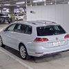 volkswagen golf-variant 2019 -VOLKSWAGEN--VW Golf Variant WVWZZZAUZKP521132---VOLKSWAGEN--VW Golf Variant WVWZZZAUZKP521132- image 6