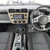 toyota fj-cruiser 2014 -TOYOTA--FJ Curiser CBA-GSJ15W--GSJ15-0127563---TOYOTA--FJ Curiser CBA-GSJ15W--GSJ15-0127563- image 16