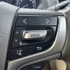 toyota land-cruiser-prado 2019 CFJ1832705 image 27