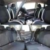 nissan note 2018 -NISSAN--Note DAA-HE12--HE12-162474---NISSAN--Note DAA-HE12--HE12-162474- image 4