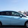 nissan note 2013 CFJ1653991 image 4