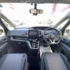 nissan serena 2016 -NISSAN--Serena DAA-GFC27--GFC27-001265---NISSAN--Serena DAA-GFC27--GFC27-001265- image 17