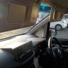 daihatsu move 2016 -DAIHATSU 【野田 580】--Move DBA-LA160S--LA160S-0019545---DAIHATSU 【野田 580】--Move DBA-LA160S--LA160S-0019545- image 17