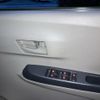 daihatsu mira-e-s 2011 CFJ1834605 image 23