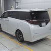 toyota alphard 2023 -TOYOTA 【静岡 330ら9292】--Alphard AAHH45W-0001610---TOYOTA 【静岡 330ら9292】--Alphard AAHH45W-0001610- image 7