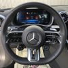 mercedes-benz amg 2023 -MERCEDES-BENZ--AMG 4AA-232450C--W1K2324501F015125---MERCEDES-BENZ--AMG 4AA-232450C--W1K2324501F015125- image 2