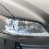 lexus gs 2014 quick_quick_GRL10_GRL10-6004735 image 13