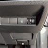 nissan note 2021 CFJ1688131 image 18