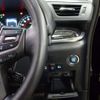 toyota alphard 2023 -TOYOTA 【つくば 368ﾊ 7】--Alphard 3BA-AGH30W--AGH30-0461885---TOYOTA 【つくば 368ﾊ 7】--Alphard 3BA-AGH30W--AGH30-0461885- image 47