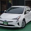 toyota prius 2017 -TOYOTA--Prius ZVW55--8048268---TOYOTA--Prius ZVW55--8048268- image 1