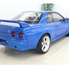 nissan skyline 1989 GOO_JP_700100203130230704001 image 2