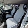 suzuki alto-van 2017 CFJ8523354 image 14