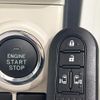 daihatsu move-canbus 2018 quick_quick_LA800S_LA800S-0114844 image 7