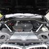 bmw x4 2018 quick_quick_CBA-UJ20_WBAUJ32020LK54043 image 6