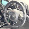 mini mini-others 2018 -BMW--BMW Mini DBA-LN20--WMWLU320802G08045---BMW--BMW Mini DBA-LN20--WMWLU320802G08045- image 11