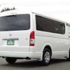 toyota hiace-wagon 2023 CFJ1863598 image 15
